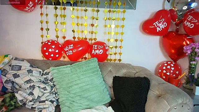 EllenaBoobs  online show from 09/10/25, 06:13