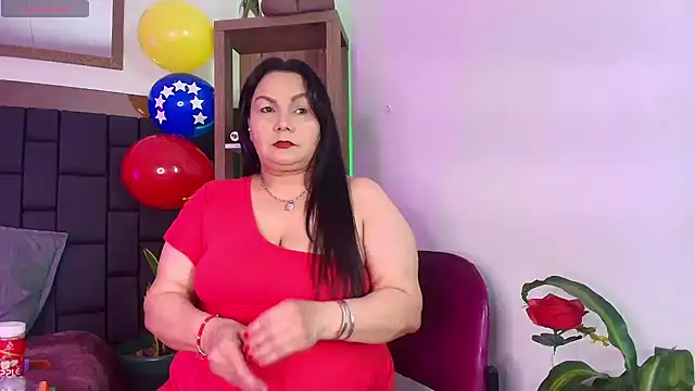 EllenaBoobs  online show from 07/11/26, 03:53