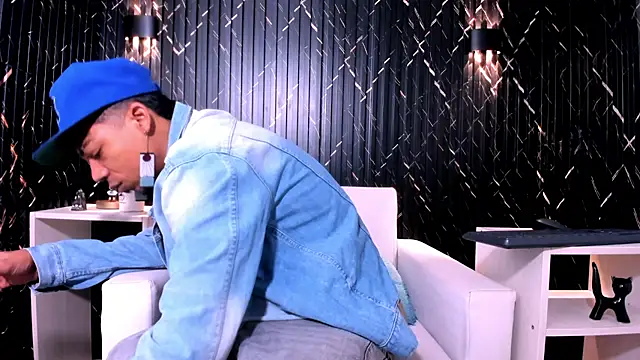 Gregory Sforza online show from 10/28/25, 12:41