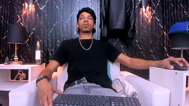 Gregory Sforza online show from 11/13/25, 11:31