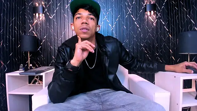 Gregory Sforza online show from 11/14/25, 12:37