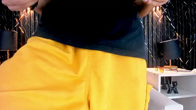 Gregory Sforza online show from 12/21/25, 08:16