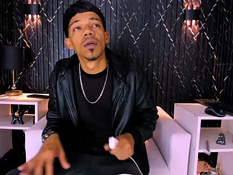 Gregory Sforza online show from 03/29/26, 03:50