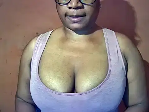 sexyamanda  online show from 10/26/25, 04:24