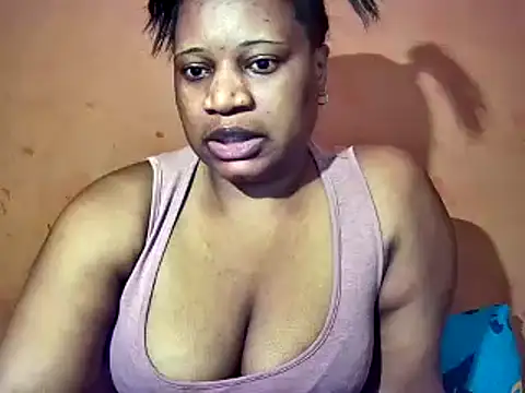 sexyamanda  online show from 11/23/25, 03:56