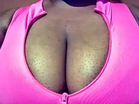 sexyamanda  online show from 02/19/26, 06:42