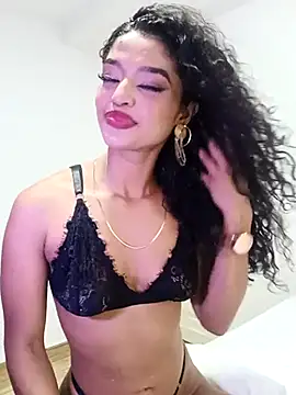 Aphrodite-777 online show from 03/18/25, 05:21