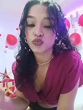 Aphrodite-777 online show from 01/14/26, 08:14