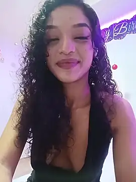 Aphrodite-777 online show from 01/15/26, 09:29