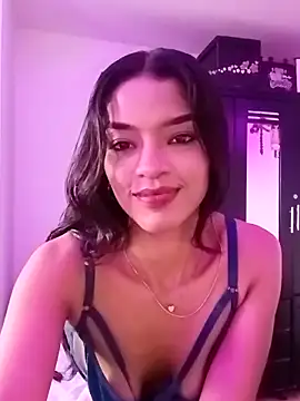 Aphrodite-777 online show from 03/24/26, 08:03