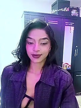 Aphrodite-777 online show from 03/28/26, 08:52