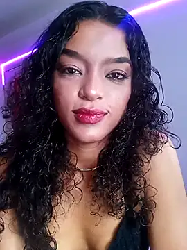 Aphrodite-777 online show from 04/04/26, 06:49