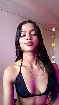 Aphrodite-777 online show from 07/14/26, 07:30