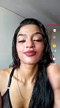 Aphrodite-777 online show from 07/16/26, 08:26