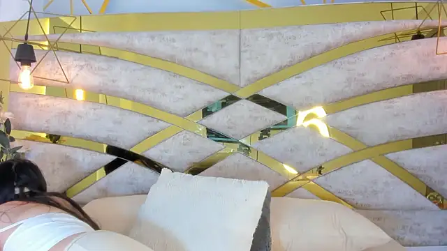 Sofiia Rossee  online show from 02/06/26, 07:39