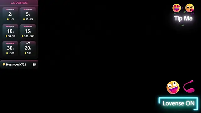 GoldenSquirter online show from 03/17/26, 10:29