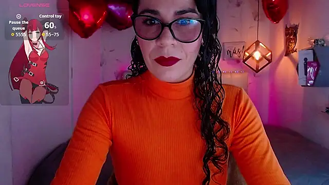 mia velvet1 online show from 12/17/25, 04:02