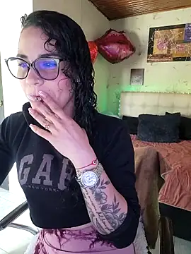 Snapshot of mia_velvet1 chatting on 02/09/26, 03:38 mia velvet1 online show from 02/09/26, 03:38