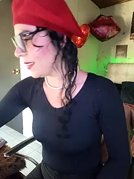 Snapshot of mia_velvet1 chatting on 02/10/26, 03:05 mia velvet1 online show from 02/10/26, 03:05