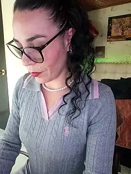 Snapshot of mia_velvet1 chatting on 02/12/26, 03:29 mia velvet1 online show from 02/12/26, 03:29