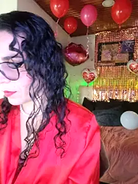 Snapshot of mia_velvet1 chatting on 02/14/26, 05:21 mia velvet1 online show from 02/14/26, 05:21