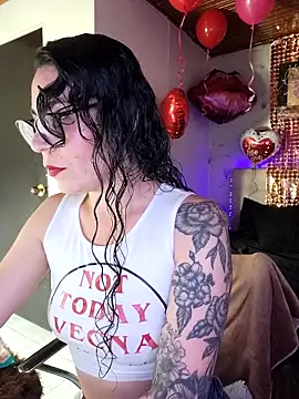 Snapshot of mia_velvet1 chatting on 02/17/26, 02:35 mia velvet1 online show from 02/17/26, 02:35