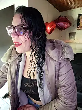 Snapshot of mia_velvet1 chatting on 03/03/26, 02:45 mia velvet1 online show from 03/03/26, 02:45