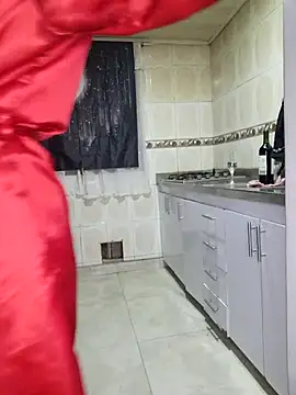 mia velvet1 online show from 03/21/26, 04:39