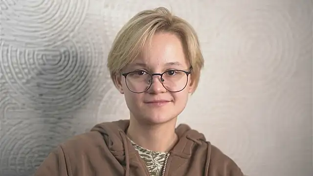 Snapshot of PortiaFrail chatting on 03/11/25, 07:36 PortiaFrail online show from 03/11/25, 07:36