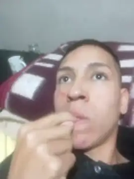 CoflaC4 online show from 10/21/25, 08:09