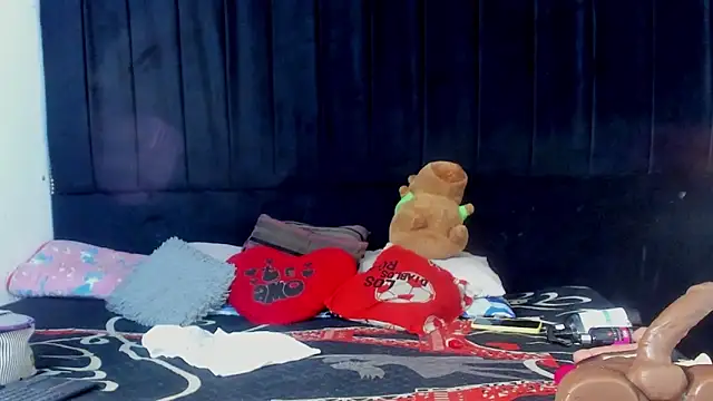 megan stathann online show from 10/03/25, 09:45