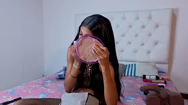 megan stathann online show from 02/04/26, 10:04