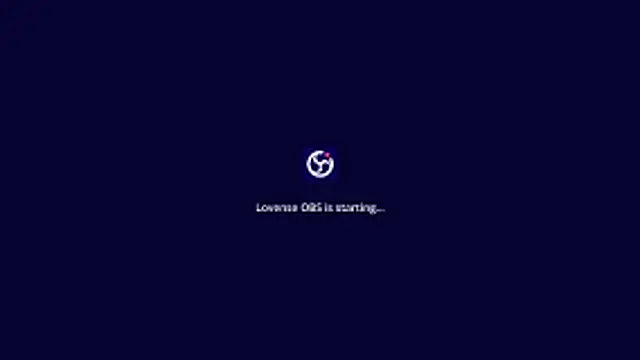 alisonnwalker2025 online show from 02/11/26, 01:38