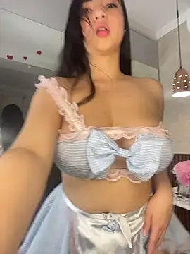 alisonnwalker2025 online show from 02/20/26, 01:22