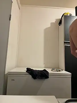 Hugo34bg online show from 02/28/26, 03:07