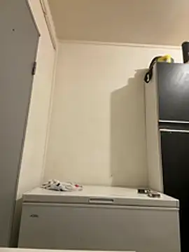 Hugo34bg online show from 04/07/26, 11:37