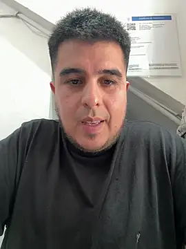 elninio poya online show from 03/21/25, 07:13