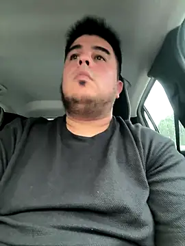 elninio poya online show from 11/07/25, 06:08