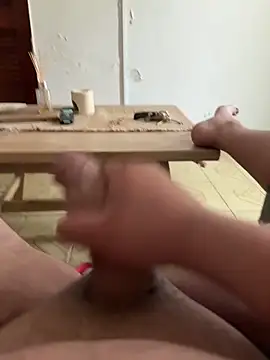 elninio poya online show from 11/15/25, 07:21