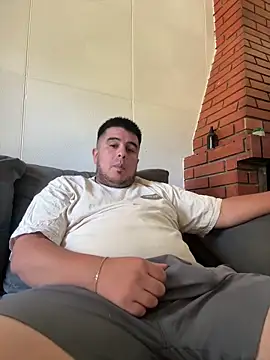 elninio poya online show from 12/16/25, 04:34