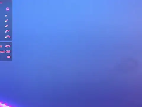 Hecate gh online show from 03/14/25, 04:21