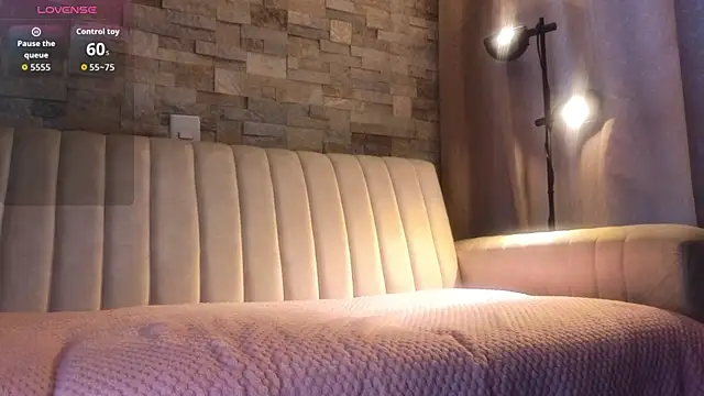 Hecate gh online show from 10/17/25, 08:55