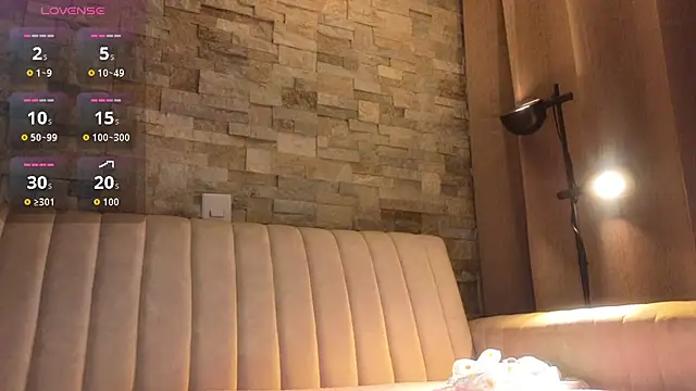 Hecate gh online show from 03/05/26, 11:45