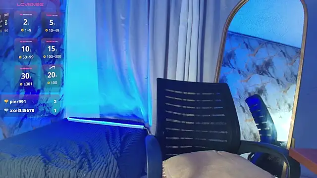 vicky bigboobs babe online show from 05/15/26, 11:12