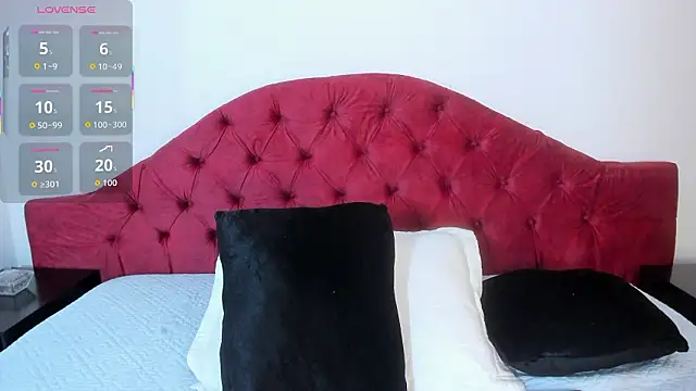 jashh  online show from 02/02/26, 07:01