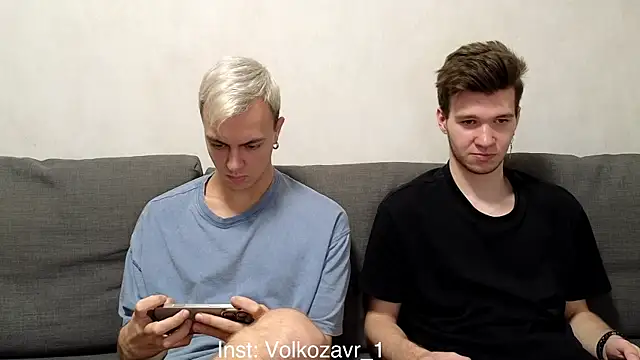 boys sobolisha online show from 09/14/25, 05:34