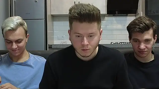 boys sobolisha online show from 09/25/25, 06:11