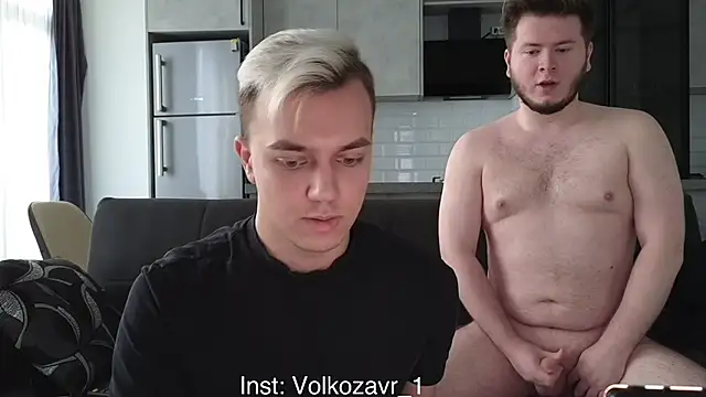 boys sobolisha online show from 11/08/25, 01:11