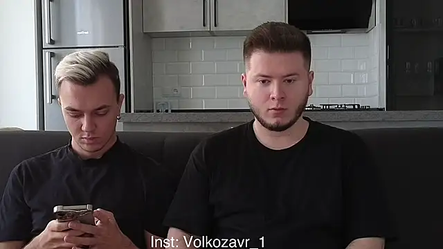 boys sobolisha online show from 11/11/25, 12:49