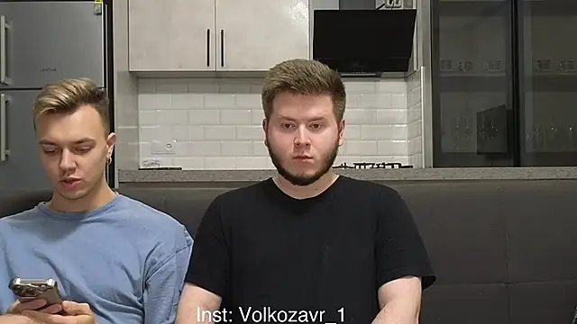 boys sobolisha online show from 12/04/25, 07:55